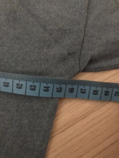 Zara pulovrik, zara,m