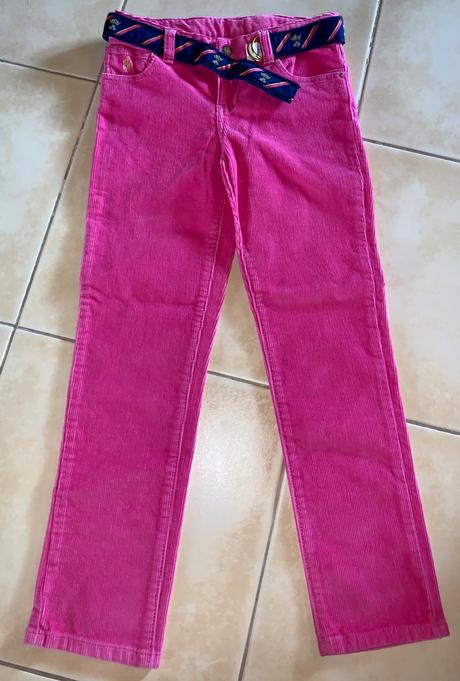 Ralph lauren-rifle, ralph lauren,116