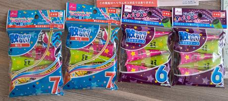 Oslava (narodeniny,birthday)-balóny,sviečky,čísla,