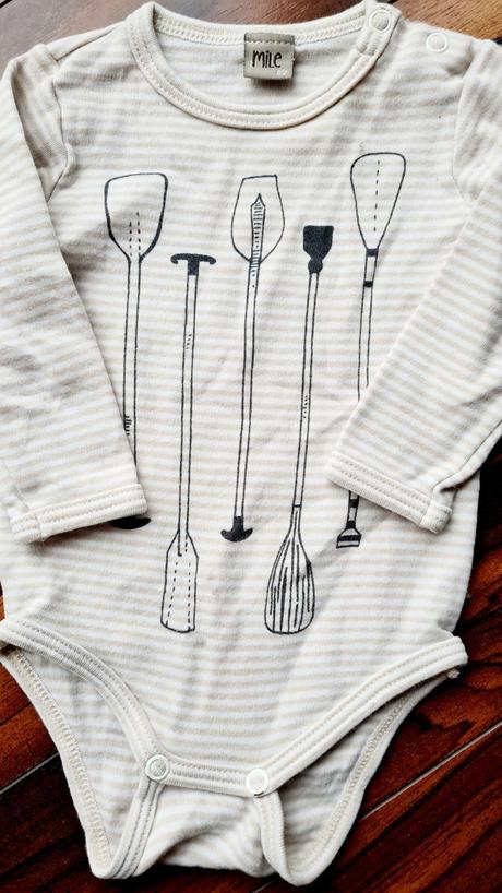 Mile bodynko pre drobca, mile,62