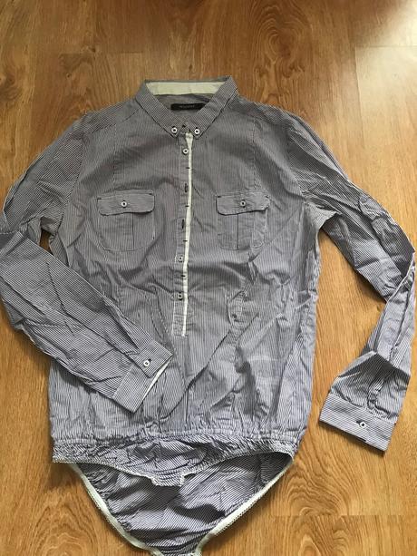 Body reserved, reserved,42