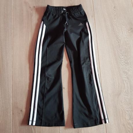 Teplaky adidas, adidas,116