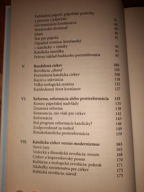 Hans küng - katolícka cirkev, 