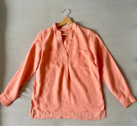 Dámska blúzka, f&f,s