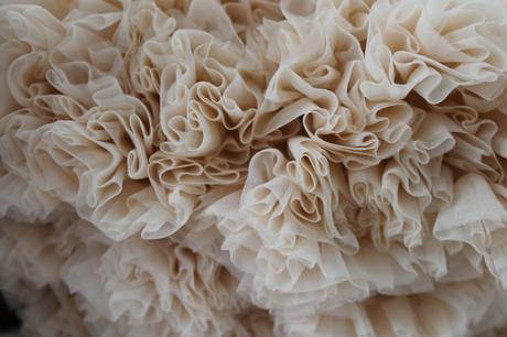 Original dolly by le petit tom, 110