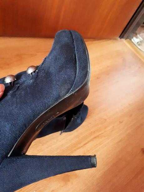 Topanky, graceland,39