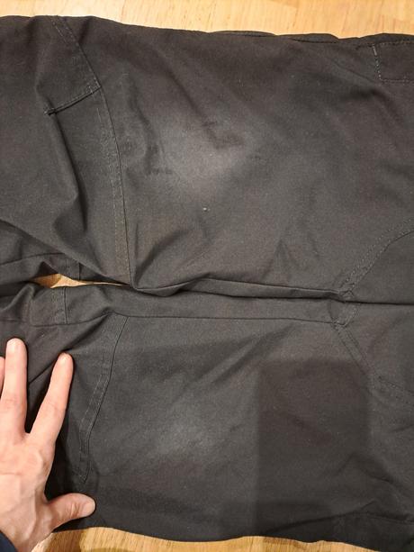 Otepĺovačky, o'neill,128