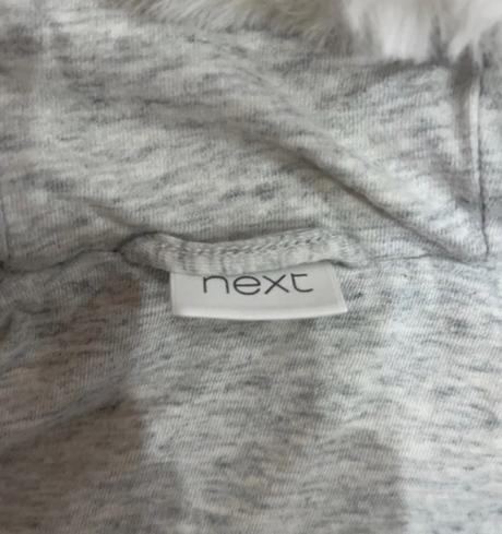 Kabátik next, next,68