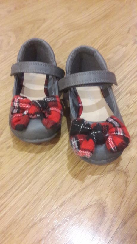 Balerínky next, next,25