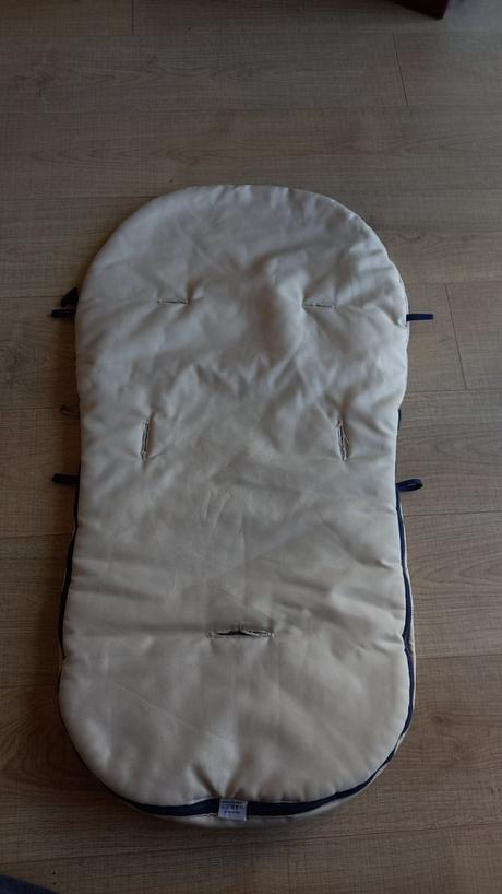 Fusak babyland, babyland