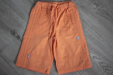 Kraťasy, coccodrillo,98