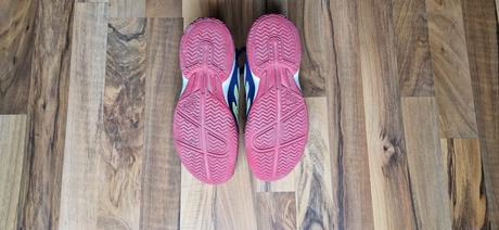 Tenisky adidas, adidas,37