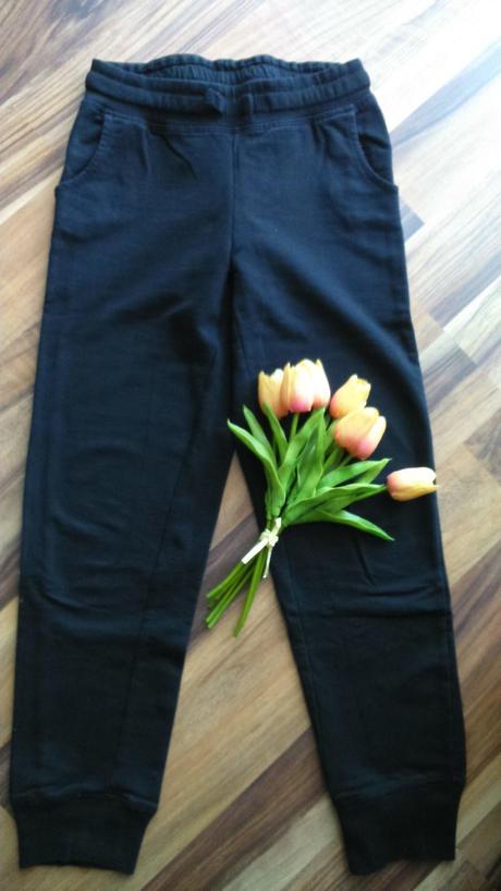 Teplacky, pepperts,134