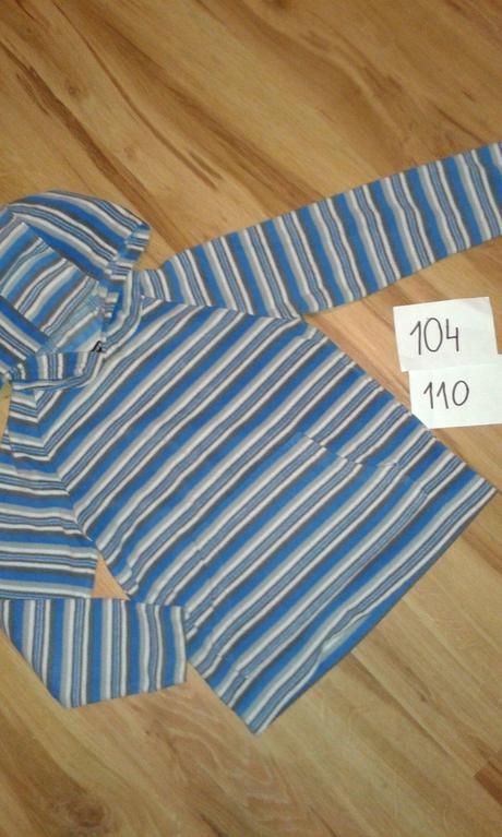 Balík 104-116, 104–116
