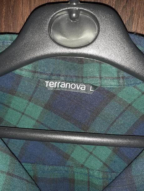 Košela č.38, terranova,m