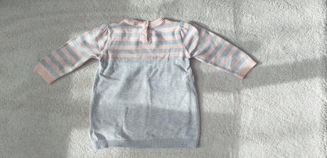 Upletove saty, f&f,74