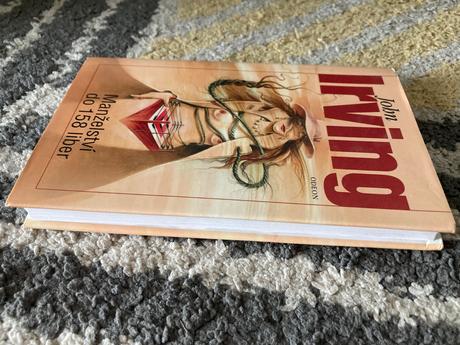 Manželství do 158 liber (2003),