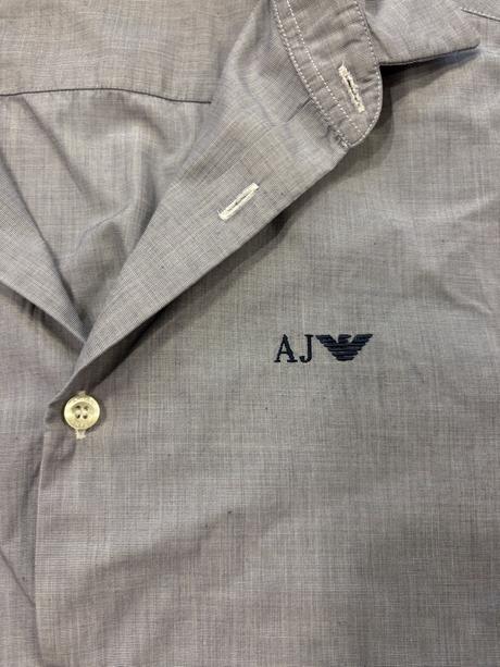 Armani jeans slim kosela m, armani,m