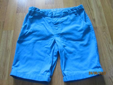 Kraťasy 158, bonprix,158