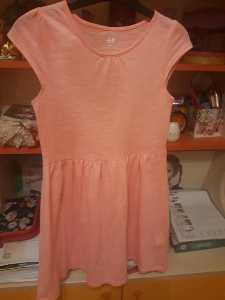 Balik letnych siat vel.122/128, 122–134