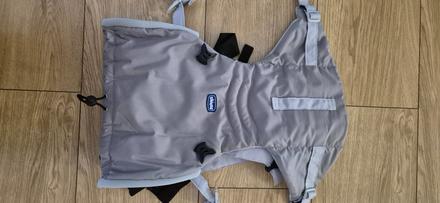 Nosič chicco, chicco