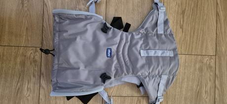 Nosič chicco, chicco