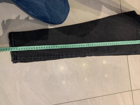 Rifle zara, zara,140