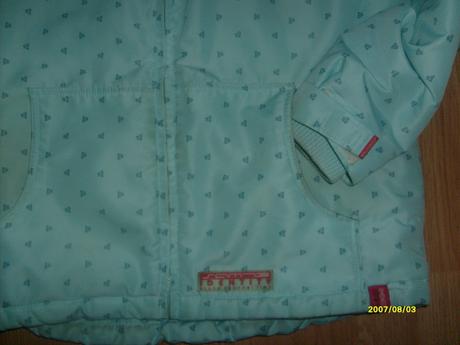 Malo nosene, sam73,m