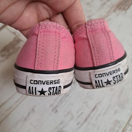 Converse tenisky, 33