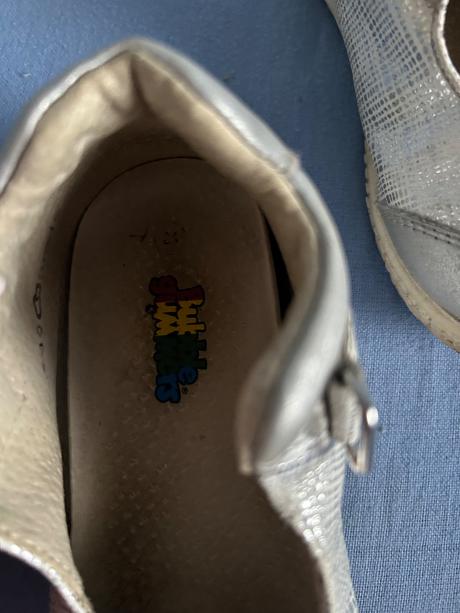 Balerínky bg 16cm, bubble gummers,24