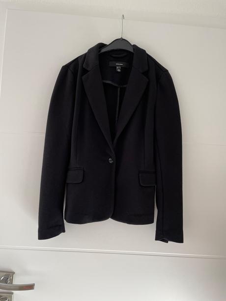 Sako vero moda xs, vero moda,34