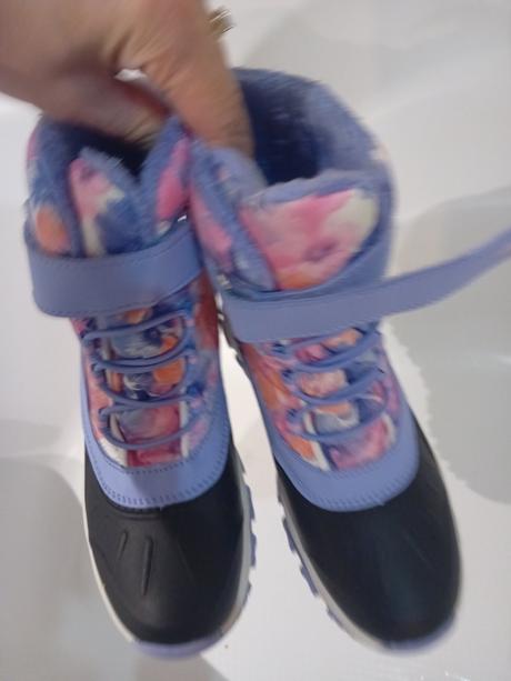 Krasne snehule, lupilu,34