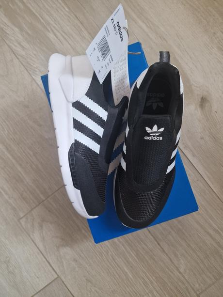 Adidas originals zx 360 c, adidas,32