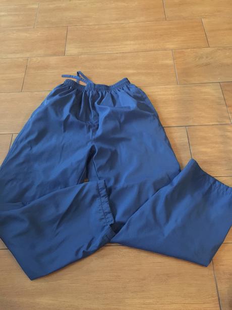 Šušťáková súprava, 158