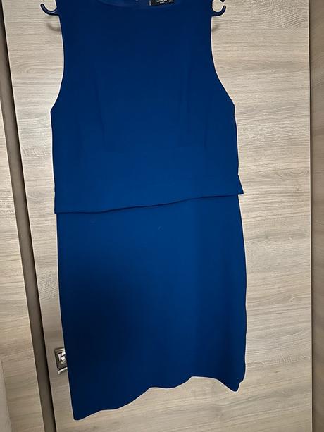 Mango šaty vel. xl, mango,xl