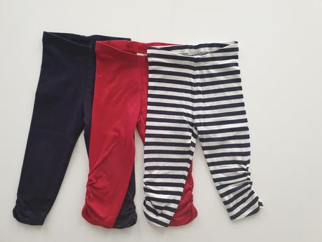 3-pack leginok, next,74