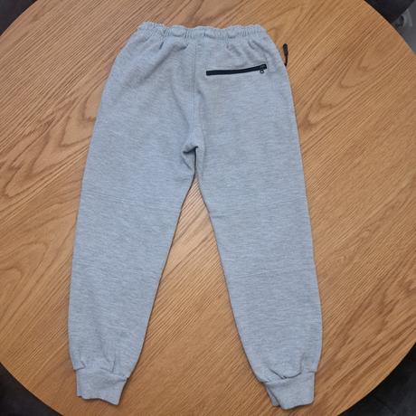 Tepláky reserved, reserved,152