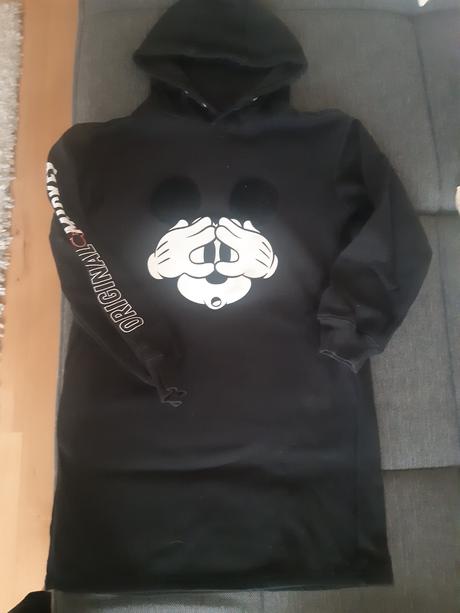 Detska mikina, reserved,146