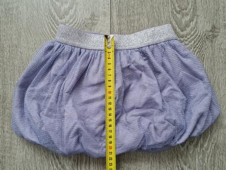 Tutu sukna benetton, benetton,92