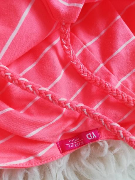 Šaty, young dimension,158