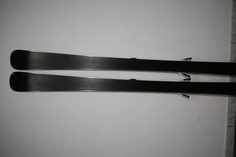 Lyže nordica 174 cm, 170-180 cm