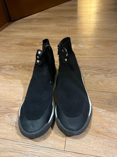 Tenisky zara, zara,37