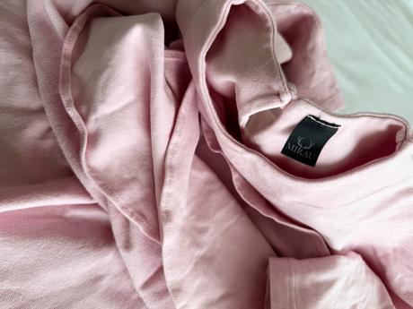 Mirau tocive saty, mirau,110