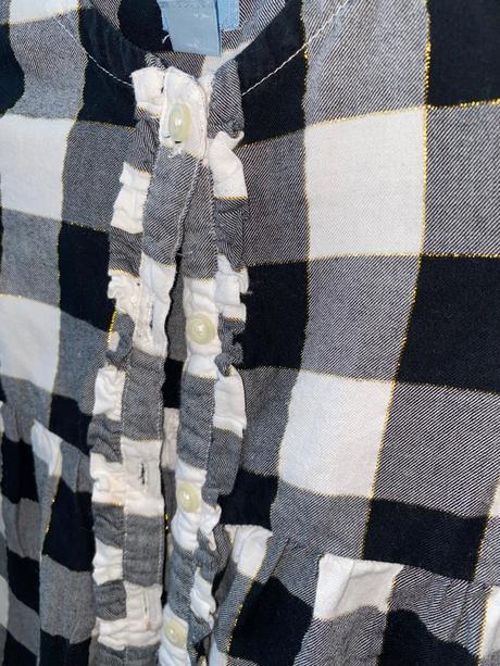 Blúzka / košeľa gap, gap,104