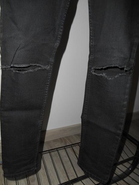 Rifle, h&m,152