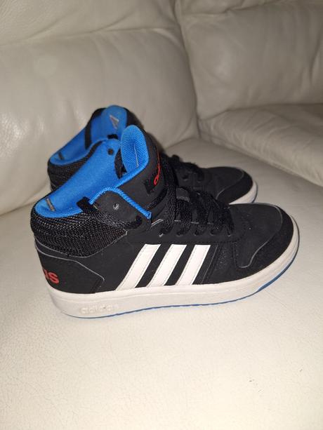 Botasky, adidas,32