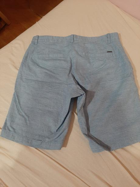 Kraťase, calvin klein,28