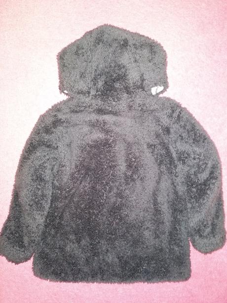 Chlpatka 86, dopodopo,86