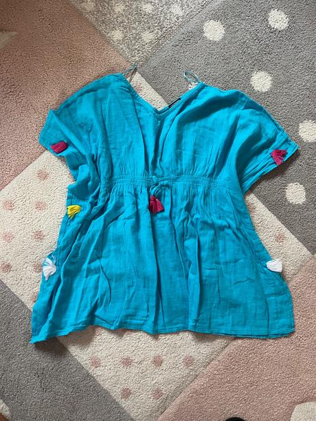 Plazovy kaftan calzedonia, calzedonia,116