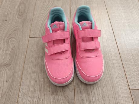 Tenisky adidas, adidas,34